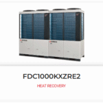 FDC1000KXZRE2