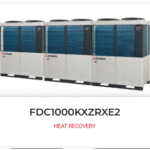 FDC1000KXZRXE2