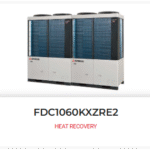 FDC1060KXZRE2