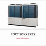 FDC1120KXZRE2