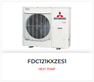 FDC121KXZES1