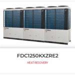 FDC1250KXZRE2