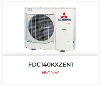 FDC140KXZEN1