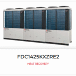 FDC1425KXZRE2