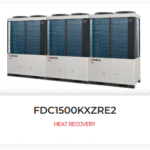FDC1500KXZRE2