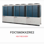 FDC1560KXZRE2
