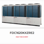 FDC1620KXZRE2