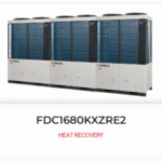 FDC1680KXZRE2