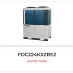 FDC224KXZRE2