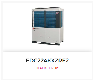 FDC224KXZRE2