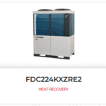 FDC224KXZRE2