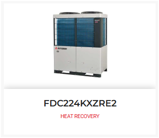 FDC224KXZRE2