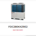 FDC280KXZRE2