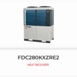 FDC280KXZRE2