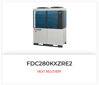 FDC280KXZRE2