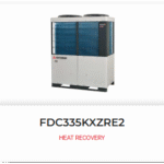 FDC335KXZRE2