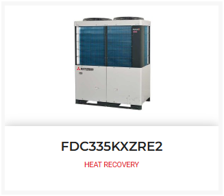 FDC335KXZRE2