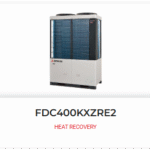 FDC400KXZRE2