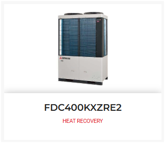 FDC400KXZRE2