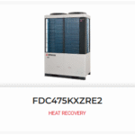 FDC475KXZRE2