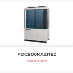 FDC500KXZRE2