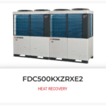 FDC500KXZRXE2
