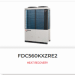 FDC560KXZRE2