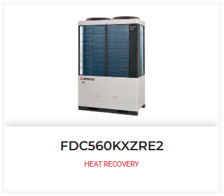 FDC560KXZRE2
