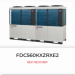 FDC560KXZRXE2