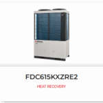 FDC615KXZRE2