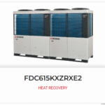 FDC615KXZRXE2