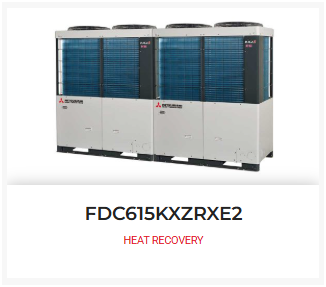 FDC615KXZRXE2
