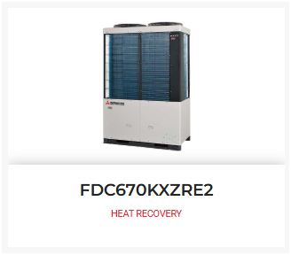 FDC670KXZRE2