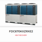 FDC670KXZRXE2