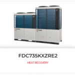 FDC735KXZRE2