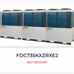 FDC735KXZRXE2