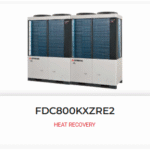 FDC800KXZRE2