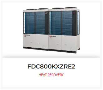 FDC800KXZRE2
