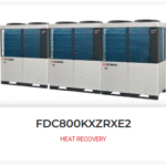 FDC800KXZRXE2