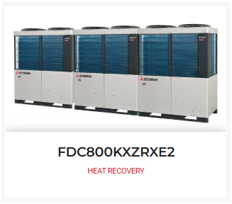FDC800KXZRXE2