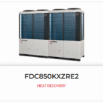 FDC850KXZRE2