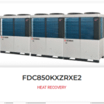 FDC850KXZRXE2