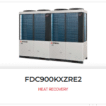 FDC900KXZRE2