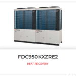 FDC950KXZRE2