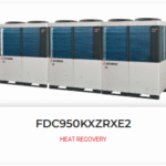 FDC950KXZRXE2