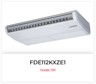 FDE112KXZE1
