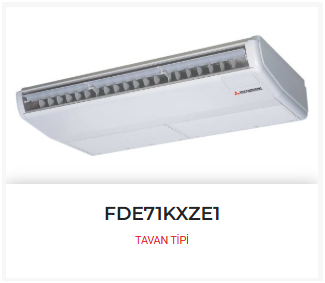 FDE71KXZE1