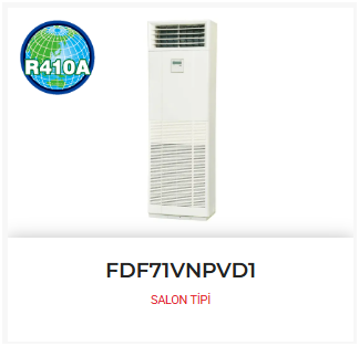 FDF71VNPVD1