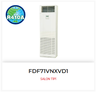 FDF71VNXVD1
