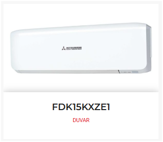 FDK15KXZE1